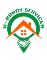 KBahay Services
