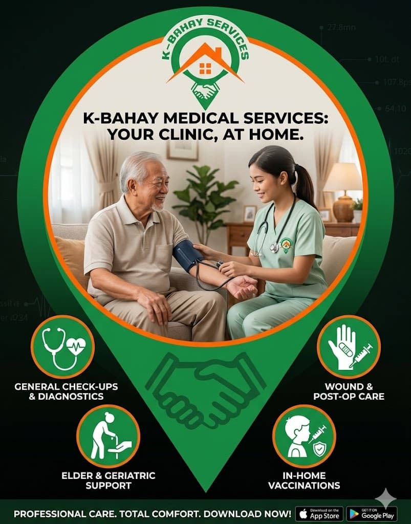 Medical Services 1