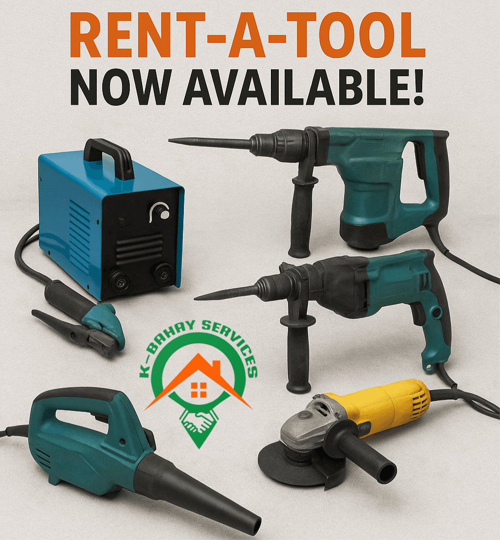 Rentals 1