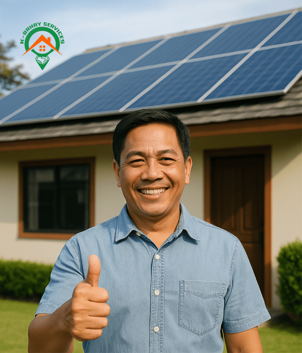 Solar Panel 1