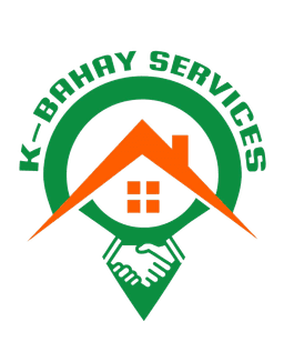 KBahay
